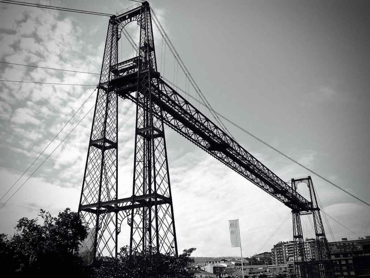 شقة Getxo II 15Min Bilbao By Grupoztk المظهر الخارجي الصورة